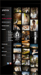 Mobile Screenshot of fotobox.biz